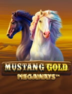 เครดิต ฟรี กด รับ เอง 100โหลด เกม slotxoth สุดมันส์