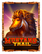 วิธีเล่น เครดิต ฟรี กด รับ เอง 2564 สำหรับมือใหม่