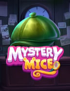 เครดิต ฟรี กด รับ เอง 2021 ฟรี ล่าสุด: สูตรเด็ดสำหรับนักลงทุน