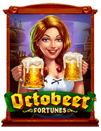 เครดิต ฟรี กด รับ เอง 2564 สุดคุ้มสำหรับนักสล็อต